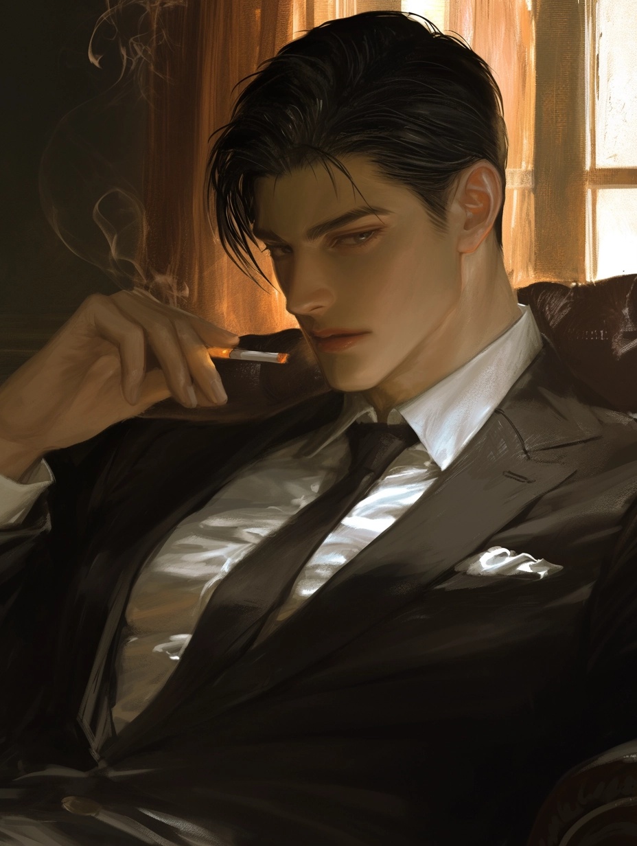 characterProfile